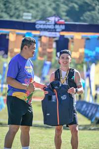 BIB: 
                            <button type="button" onclick="openModal(26789475)" class="btn btn-primary btn-sm float-right btn-popup" data-toggle="modal" data-target=".modal-high-quality">
                        <i class="fas fa-shopping-cart"></i> Add to Cart
                    </button>
                                            <button type="button" onclick="isThisMe(26789475, true)" class="btn btn-success btn-sm float-right btn-popup btn-isme hidden" data-toggle="tooltip" data-placement="bottom" title="นี่คือรูปของคุณใช่ไหม คลิกที่นี่เพื่อเอาเข้าอัลบั้ม">
                        <i class="fas fa-plus"></i> Add to album
                    </button>
                    <button type="button" onclick="isThisMe(26789475, false)" class="btn btn-warning btn-sm float-right btn-popup btn-isnotme hidden">
                        <i class="fas fa-ban"></i> Remove from album
                    </button>